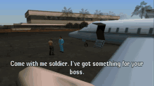 gta grand theft auto gta vcs gta vice city stories gta one liners gta grand theft auto gta vcs gta vice city stories gta one liners