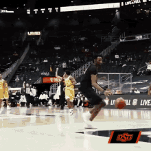 oklahoma state basketball ok state basketball oklahoma state basketball ok state basketball