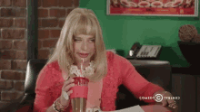 slurp slurp slurp yummy publi zity nick kroll slurp slurp slurp yummy publi zity nick kroll