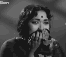 crying cry savitri old classic