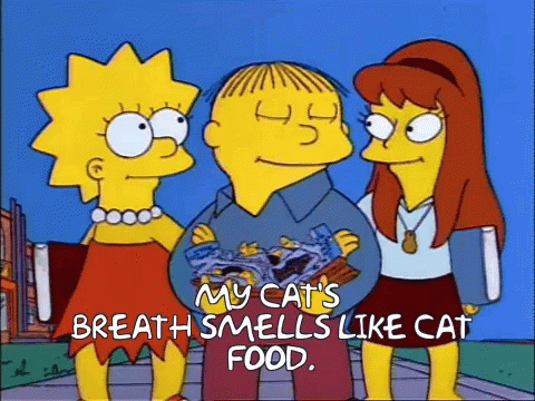 cats-breath-simpsons.gif
