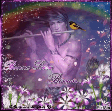 bonne toiree biscuss