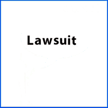 Caselaws Caselawstudies GIF - Caselaws Caselawstudies Supreme Court GIFs