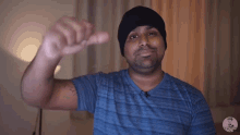 thumbs down ashwin ganesh c4etech nay vote down thumbs down ashwin ganesh c4etech nay vote down