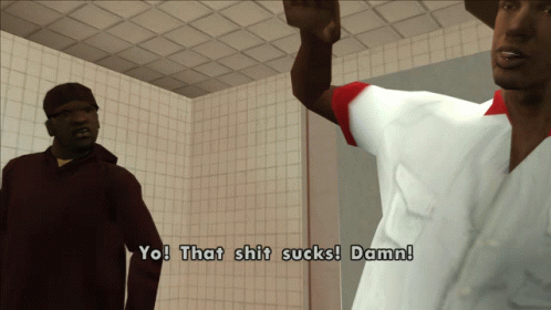 gta-gta-sa.gif