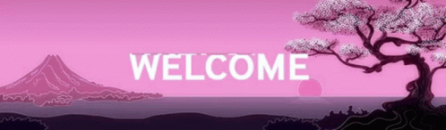 Welcome GIF - Welcome - Discover & Share GIFs