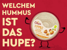 hummus humus aufstrich obela obelade hummus humus aufstrich obela obelade