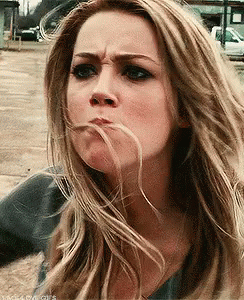lgr-amber-heard.gif