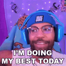 can blizzb3ar