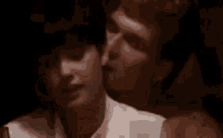 ghost patrick swayze pot ghost patrick swayze pot