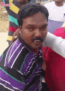 namasthe hello