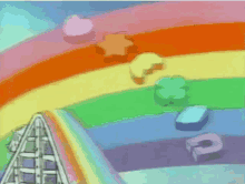 Lucky Charms Cereal GIF - Lucky Charms Cereal 80s GIFs