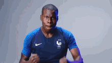 zouma kurt zouma yeah goal france zouma kurt zouma yeah goal france
