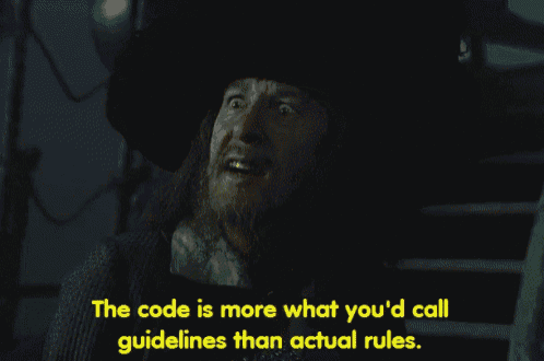 guidlines-pirates-of-the-caribbean.gif