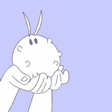 Bug Cute GIF - Bug Cute Animated GIFs