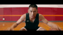 we are champions taiwanese film nbl basketball berant zhu%E6%9C%B1%E8%BB%92%E6%B4%8B