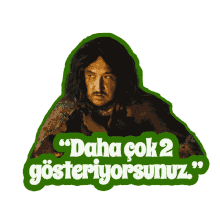 gibi feyyaz