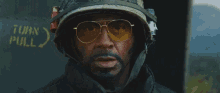tropic-thunder-robert-downey-jr.gif