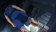 tenya iida iida tenya tenya iida iida tenya