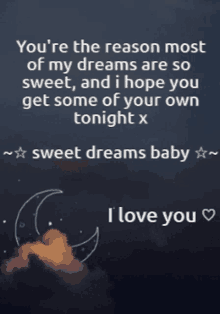 sweet dreams ollie goodnight ollie hope you have good dreams sweet dreams ollie goodnight ollie hope you have good dreams