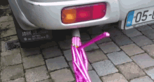 Car Exhaust GIF - Car Exhaust GIFs