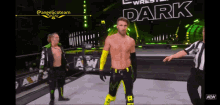Angelico Smooth GIF - Angelico Smooth Th2 GIFs