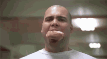 eating donutsserious eating donutsserious