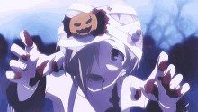 idol master koume shirasaka idol master koume shirasaka