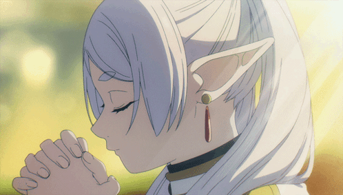 tenor.gif