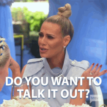 do you want to talk it out real housewives of beverly hills do you want to solve it do you want to talk do you want to talk about it do you want to talk it out real housewives of beverly hills do you want to solve it do you want to talk do you want to talk about it