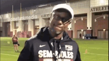 Willie Taggart Do Something GIF - Willie Taggart Taggart Do Something GIFs
