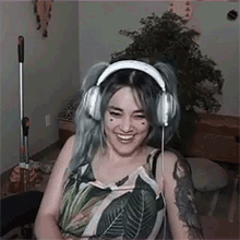 Laughing Avagg GIF - Laughing Avagg Lol GIFs