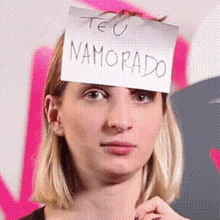 depois das onze gabie fernandes