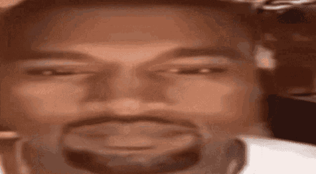 Kanye West Stare GIF - Kanye West Stare Serious - Discover & Share GIFs