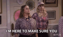 Im Here To Make Sure You Know How To Party Like A Rockstar Kimmy Gibbler GIF - Im Here To Make Sure You Know How To Party Like A Rockstar Kimmy Gibbler Andrea Barber GIFs