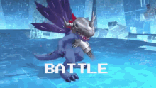 metalgreymon digimon o1n digital monster metalgreymon virus metalgreymon digimon o1n digital monster metalgreymon virus