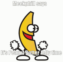 Meekphill GIF - Meekphill Meek GIFs
