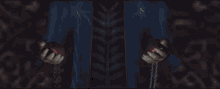 vergil may