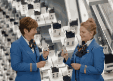 Travel Cheers GIF - Travel Cheers Holiday GIFs