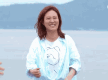Jangyunjung Jangyoonjeong GIF - Jangyunjung Jangyoonjeong Favourite Entertainment GIFs