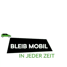 Mobile Car GIF - Mobile Car Drive GIFs