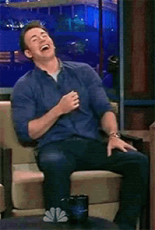 Chris Evans Laugh GIF - Chris Evans Laugh Laughing GIFs