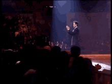 leslie cheung clapping zhang guo rong clapping leslie cheung zhang guo rong