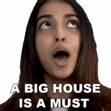 a big house is a must betterhalf %E0%A4%AC%E0%A4%A1%E0%A4%BC%E0%A4%BE%E0%A4%98%E0%A4%B0%E0%A4%9A%E0%A4%BE%E0%A4%B9%E0%A4%BF%E0%A4%8F %E0%A4%AC%E0%A4%82%E0%A4%97%E0%A4%B2%E0%A4%BE%E0%A4%9A%E0%A4%BE%E0%A4%B9%E0%A4%BF%E0%A4%8F %E0%A4%98%E0%A4%B0%E0%A4%AC%E0%A4%A1%E0%A4%BC%E0%A4%BE%E0%A4%B9%E0%A5%8B%E0%A4%A8%E0%A4%BE%E0%A4%B9%E0%A5%88 a big house is a must betterhalf %E0%A4%AC%E0%A4%A1%E0%A4%BC%E0%A4%BE%E0%A4%98%E0%A4%B0%E0%A4%9A%E0%A4%BE%E0%A4%B9%E0%A4%BF%E0%A4%8F %E0%A4%AC%E0%A4%82%E0%A4%97%E0%A4%B2%E0%A4%BE%E0%A4%9A%E0%A4%BE%E0%A4%B9%E0%A4%BF%E0%A4%8F %E0%A4%98%E0%A4%B0%E0%A4%AC%E0%A4%A1%E0%A4%BC%E0%A4%BE%E0%A4%B9%E0%A5%8B%E0%A4%A8%E0%A4%BE%E0%A4%B9%E0%A5%88