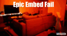 Epic Embed Fail Discord GIF - Epic Embed Fail Fail Embed GIFs