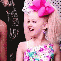 Jojo Siwa GIF - Jojo Siwa - Discover & Share GIFs