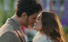 eszan kiss romance ozan korfali esra erten eszan kiss romance ozan korfali esra erten