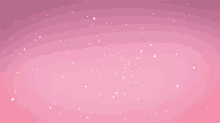 Stars Sparkle GIF - Stars Sparkle Pink GIFs
