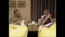 Fawlty Towers: Ich Weiß GIF - Ich Weiß Fawlty Towers John Cleese GIFs