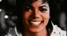 Captain Eo Michael Jackson GIF - Captain Eo Michael Jackson Smoofi Criminal GIFs